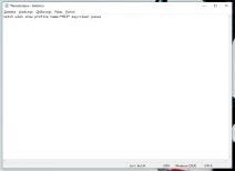 Kako otkriti WiFi lozinku