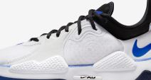 playstation patike pg5 paul george nike ps5