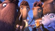 disney ice age nastavak neće biti blue sky studios ugašen