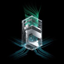 Xbox One prestanak proizvodnje