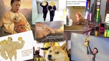 Da li će Dogecoin da isprati Shiba Inu rast od 400 procenata
