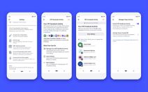 facebook privatnost podataka aplikacije dele informacije isključite špijuniranje