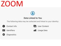 aplikacije za dopisivanje meta sajber kriminalaca