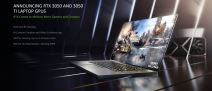 cena laptopova nvidia rtx 3050 ti grafičke karte video igre na laptopu