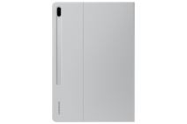 samsung-predstavio-nove-galaxy-uredjaje-i-datum-izlaska