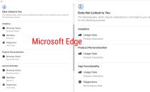 Ako ste od onih koji mnogo fotkaju, odmah ažurirajte svoje internet pregledače