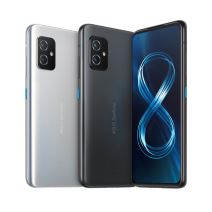 asus zenfone 8 test kompaktni telefon vrhunske performanse snapdragon 888