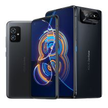 asus zenfone 8 flip pametni telefon male dimenzije premijum hardver snapdragon 888