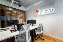 endava srbija novi sad posao it stručnjaci otvorene pozicije kako se zaposliti u endava it kompaniji