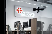 endava srbija novi sad posao it stručnjaci otvorene pozicije kako se zaposliti u endava it kompaniji