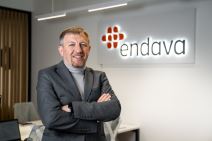 endava srbija novi sad posao it stručnjaci otvorene pozicije kako se zaposliti u endava it kompaniji