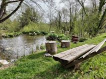 asus zenfone 8 flip pametni telefon male dimenzije premijum hardver snapdragon 888