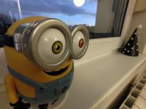 asus zenfone 8 test kompaktni telefon vrhunske performanse snapdragon 888