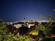 asus zenfone 8 test kompaktni telefon vrhunske performanse snapdragon 888