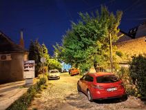 asus zenfone 8 test kompaktni telefon vrhunske performanse snapdragon 888