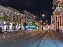 asus zenfone 8 test kompaktni telefon vrhunske performanse snapdragon 888