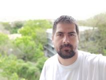 asus zenfone 8 test kompaktni telefon vrhunske performanse snapdragon 888