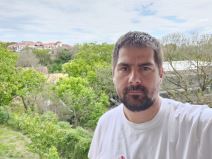 asus zenfone 8 test kompaktni telefon vrhunske performanse snapdragon 888