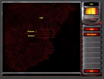 Red Alert 2 u browseru besplatno command & conquer multiplejer