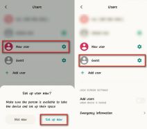 saveti android telefon privatnost korisnika iphone zaštita podatka