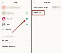 saveti android telefon privatnost korisnika iphone zaštita podatka