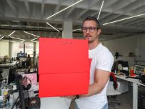 oneplus 9 i 9 pro test review hasselblad kamera flagship