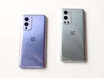 oneplus 9 i 9 pro test review hasselblad kamera flagship
