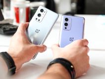 oneplus 9 i 9 pro test review hasselblad kamera flagship