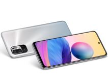 Redmi telefoni kupovina i sniženje cena