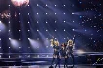 YouTube video download kako radi