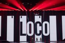 YouTube video download kako radi