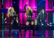 YouTube video download kako radi