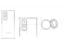 honor telefoni google play store se vraća honor 50 serija premijera jun snapdragon 778g 5g čipset