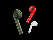 jeftine bežične bluetooth slušalice kvalitetne realme buds air neo opis cena kupovina utisci foto