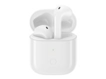 jeftine bežične bluetooth slušalice kvalitetne realme buds air neo opis cena kupovina utisci foto