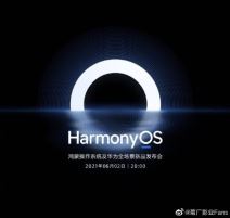 huawei harmonyos koji modeli dobijaju novi operativni sistem