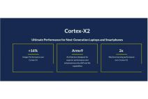 poboljsanja-android-telefona-i-do-30-posto-brzi