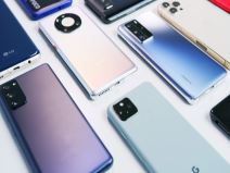 Pametni telefoni.jpeg