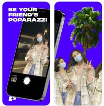 drustvena-mreza-bez-selfija