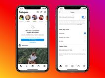 Instagram zahteva datum rođenja korisnika zbog zaštite