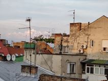 oneplus 9 i 9 pro test review hasselblad kamera flagship