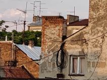 oneplus 9 i 9 pro test review hasselblad kamera flagship