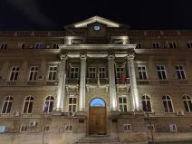 oneplus 9 i 9 pro test review hasselblad kamera flagship