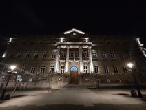 oneplus 9 i 9 pro test review hasselblad kamera flagship