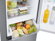 Kako pogrešna klimatska klasa frižidera može dovesti do kvara