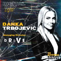 digital day lite 2021 3. jun konferencija nenad milić intervju