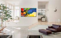 Kako podesiti TV sliku uputstvo i objašnjenja