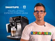 aparat za kafu philips lattego kako radi prodaja kupovina cene preporuke saveti foto video kafa