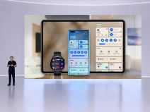 harmonyos operativni sistem transfer podataka sa telefona