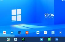 novi windows sun valley operativni sistem microsoft windows 11